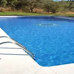 Turisticos La Castilleja