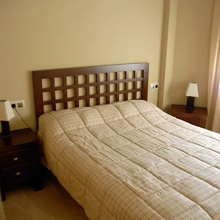 Turísticos La Castilleja