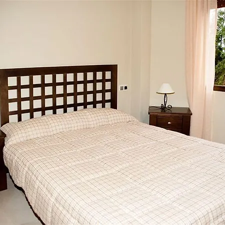 Turísticos La Castilleja