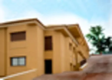 Turisticos La Castilleja Apartmán Córdoba