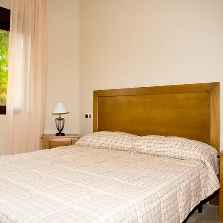 Turísticos La Castilleja