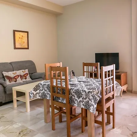 Turísticos La Castilleja