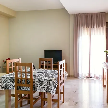 Turísticos La Castilleja