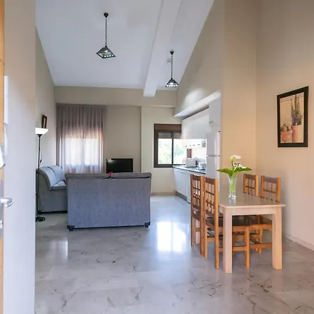 Turísticos La Castilleja * Córdoba