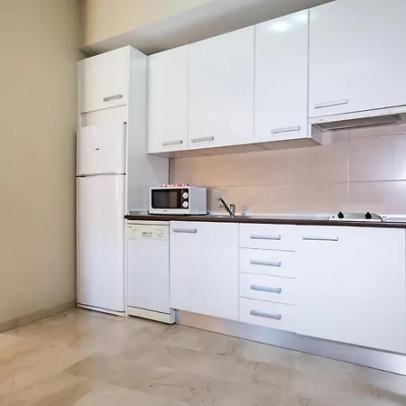 Turísticos La Castilleja * Córdoba