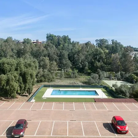 Turísticos La Castilleja Córdoba