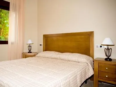 Turisticos La Castilleja