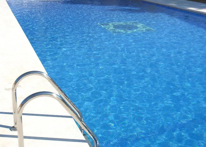 Turisticos La Castilleja