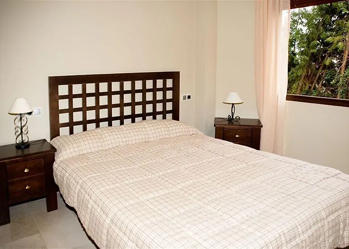 Turisticos La Castilleja