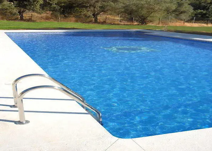 Turisticos La Castilleja