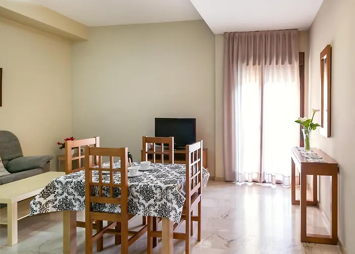 Turisticos La Castilleja