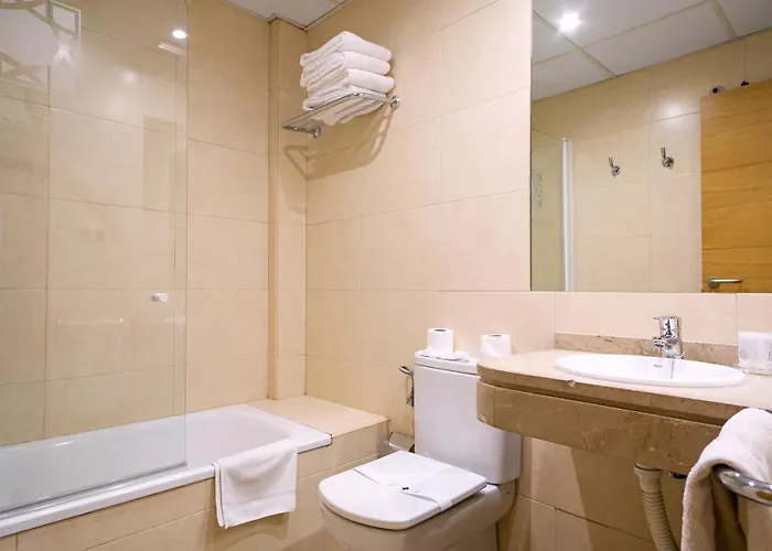 Turisticos La Castilleja Córdoba