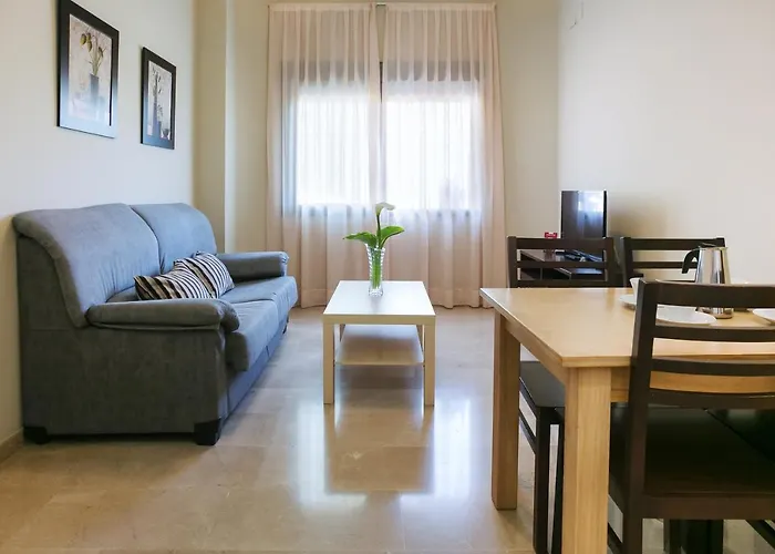 Turisticos La Castilleja Córdoba