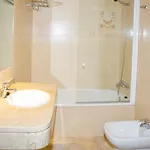 Turísticos La Castilleja Córdova