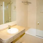 Apartamento Turísticos La Castilleja