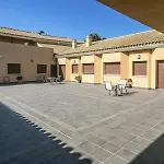 Turísticos La Castilleja Apartamento