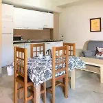 Apartamento Turísticos La Castilleja *