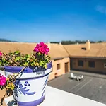 Turísticos La Castilleja * Córdoba