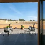 Turísticos La Castilleja Apartamento