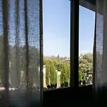 Turísticos La Castilleja * Córdoba
