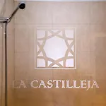 Apartamento Turísticos La Castilleja