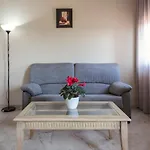 Turísticos La Castilleja Apartamento Córdoba