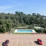 Turísticos La Castilleja Córdoba