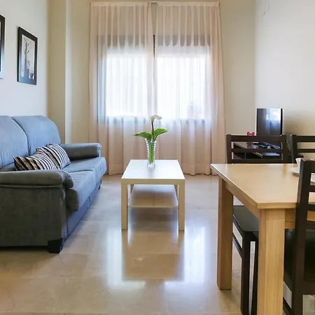 Turisticos La Castilleja Cordoba